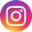 instgram
