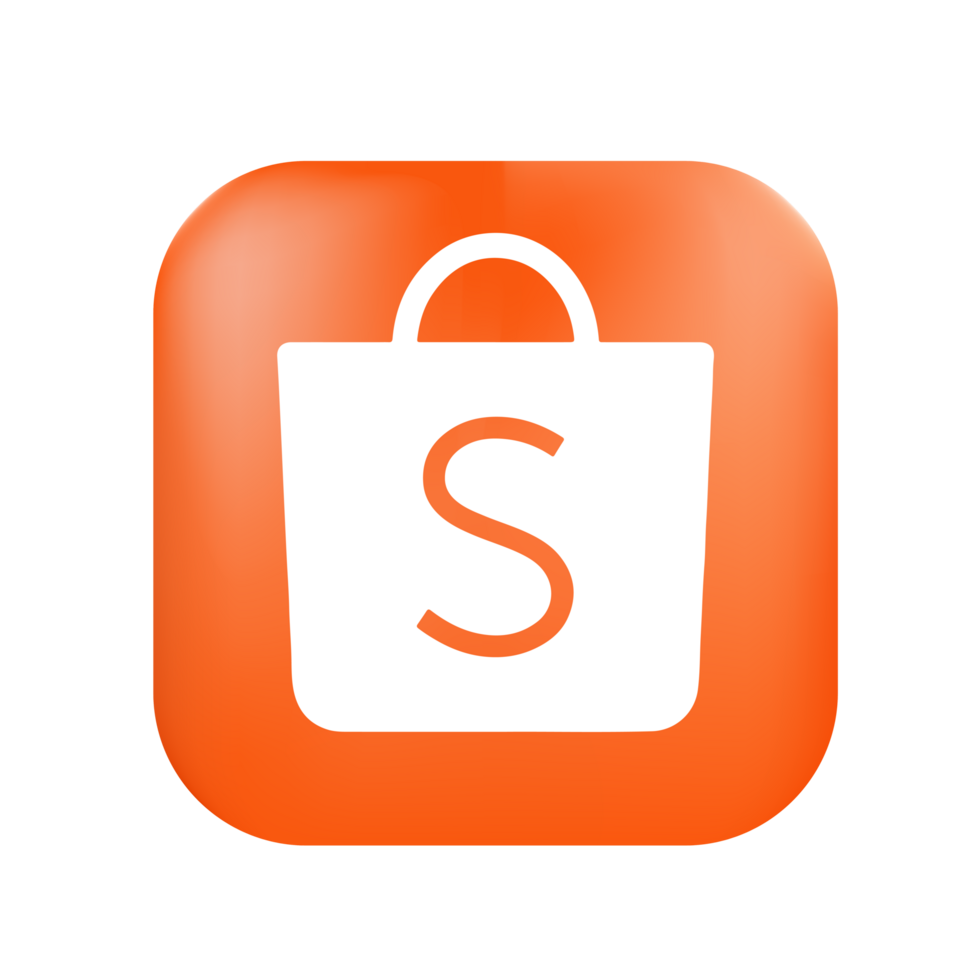 shopee